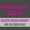 domain authority verbessern